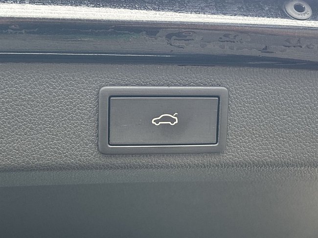 20199111.jpg