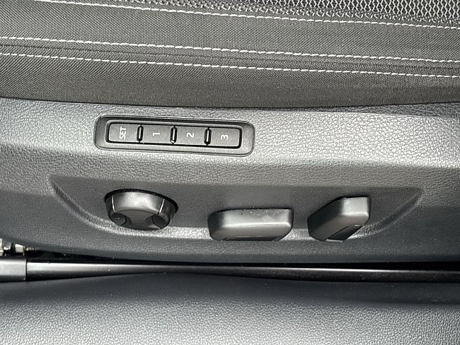 20199112.jpg