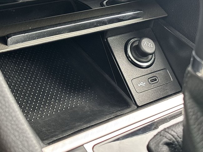 20199113.jpg
