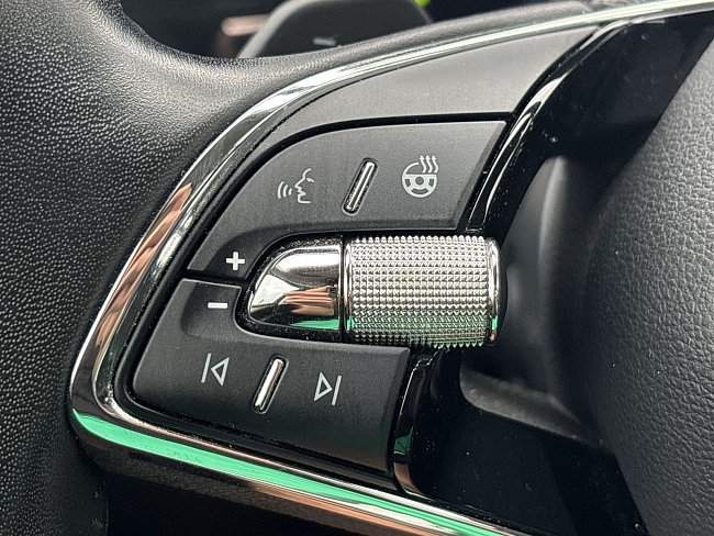 20199116.jpg