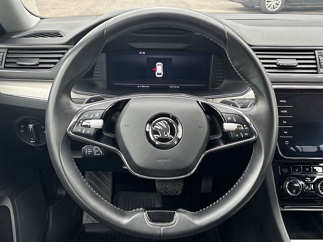 20199117.jpg