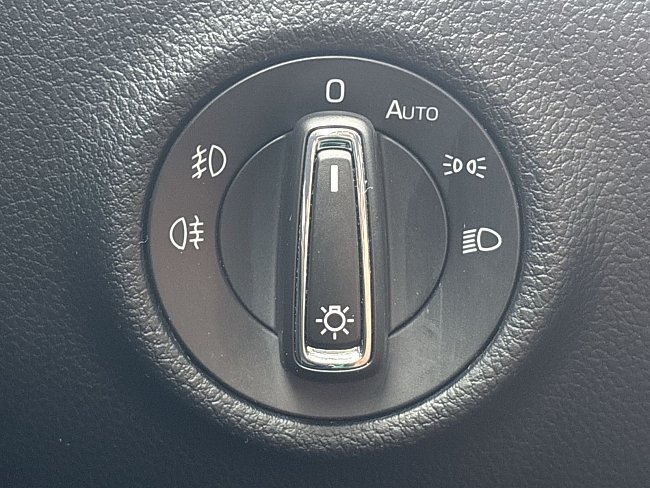 20199120.jpg