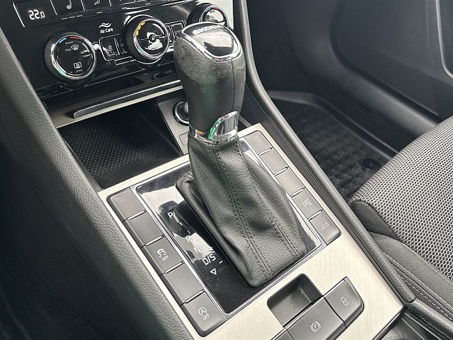 20199121.jpg