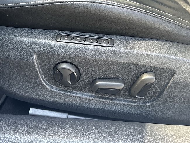 20199105.jpg
