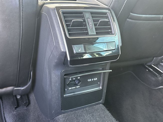 20199108.jpg