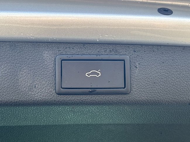 20199109.jpg
