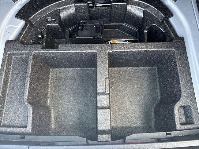 20199110.jpg