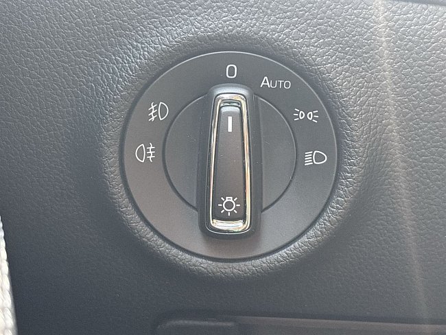 20199112.jpg