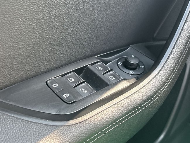 20199113.jpg