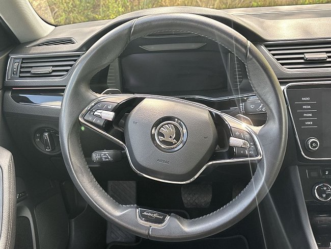 20199115.jpg