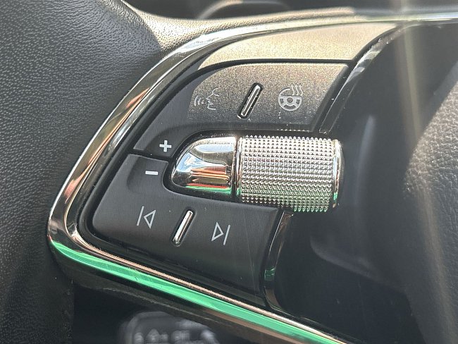 20199116.jpg