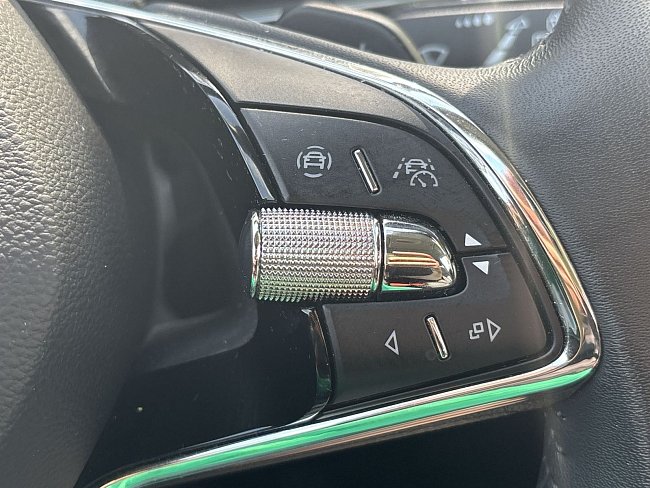 20199117.jpg