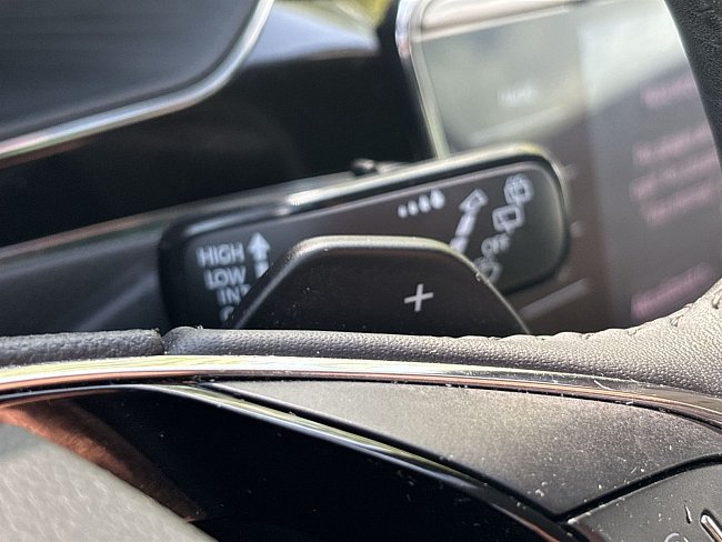 20199118.jpg