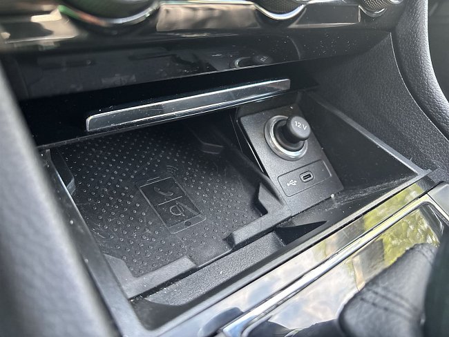 20199119.jpg