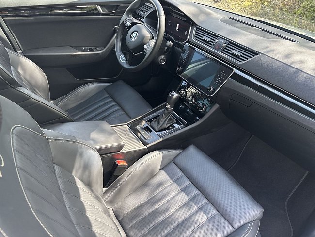 20199121.jpg