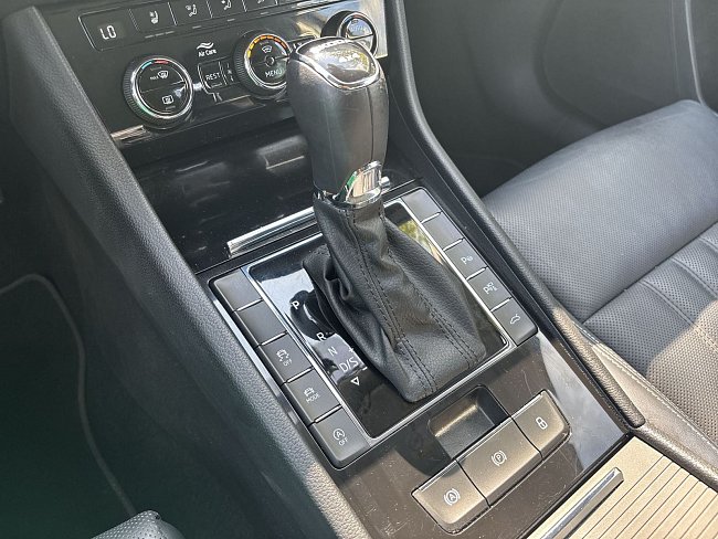 20199127.jpg