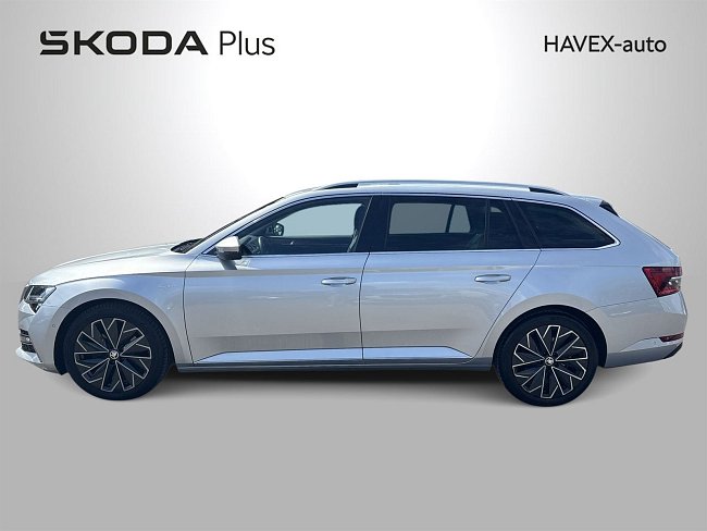 20199130.jpg