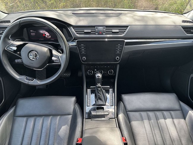20199133.jpg