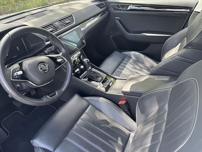 20199135.jpg