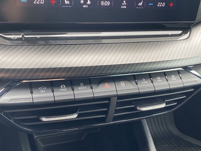 20199108.jpg
