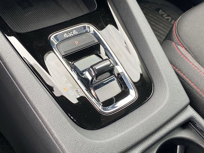 20199113.jpg