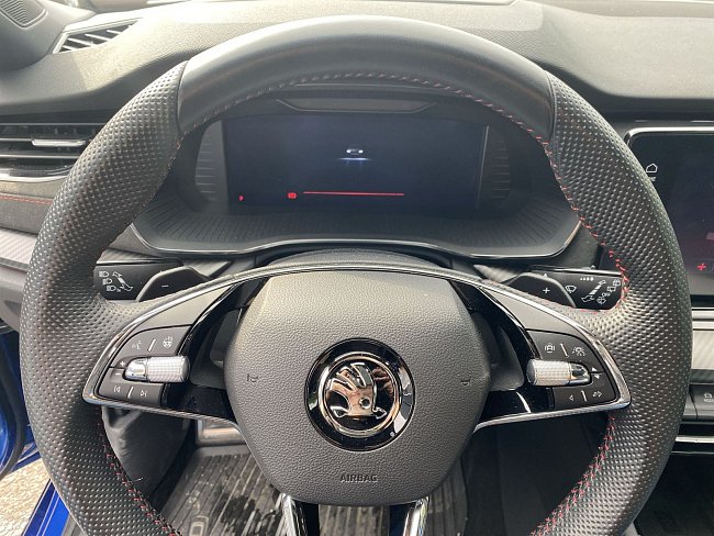 20199117.jpg
