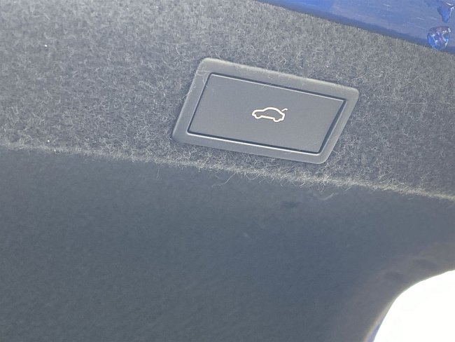 20199119.jpg