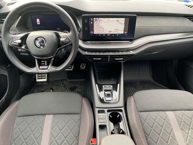 20199122.jpg
