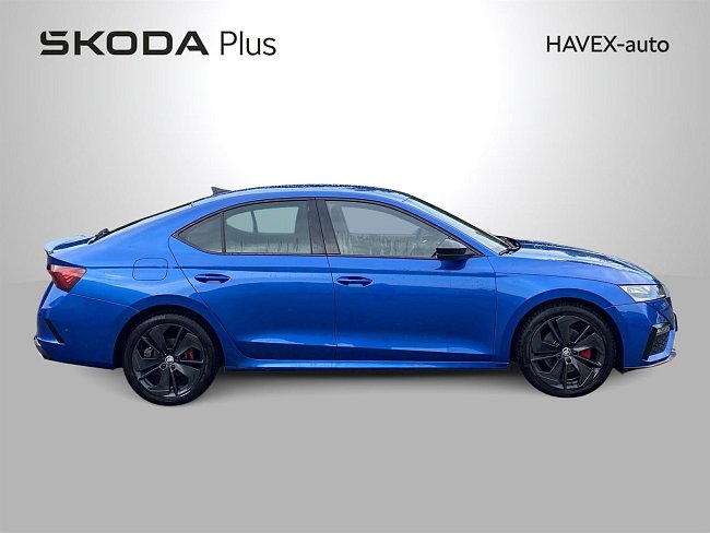 20199123.jpg
