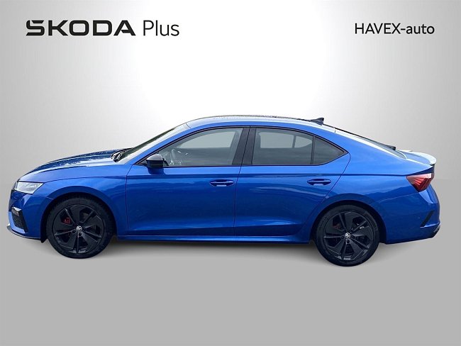20199135.jpg