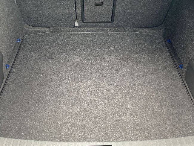 20199160.jpg