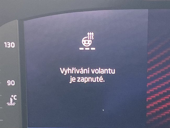 20199162.jpg