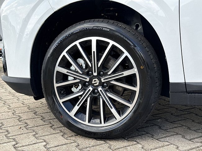 20198968.jpg