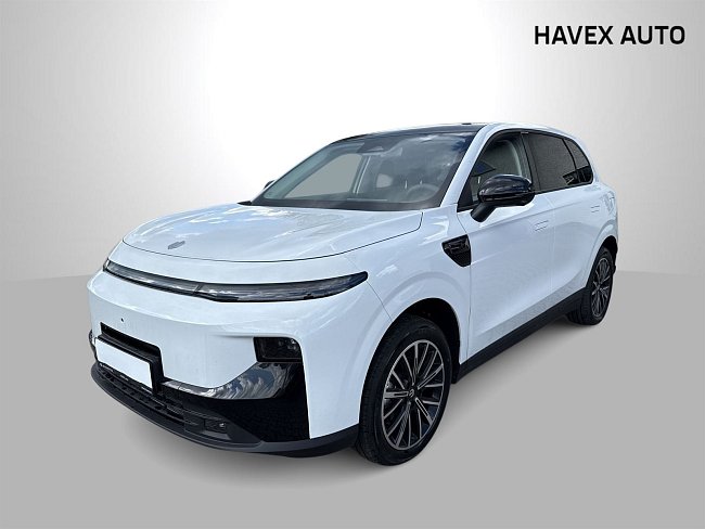 20198971.jpg