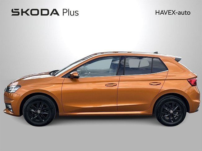 20198950.jpg