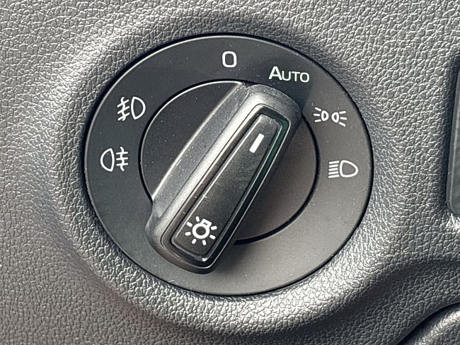20198955.jpg