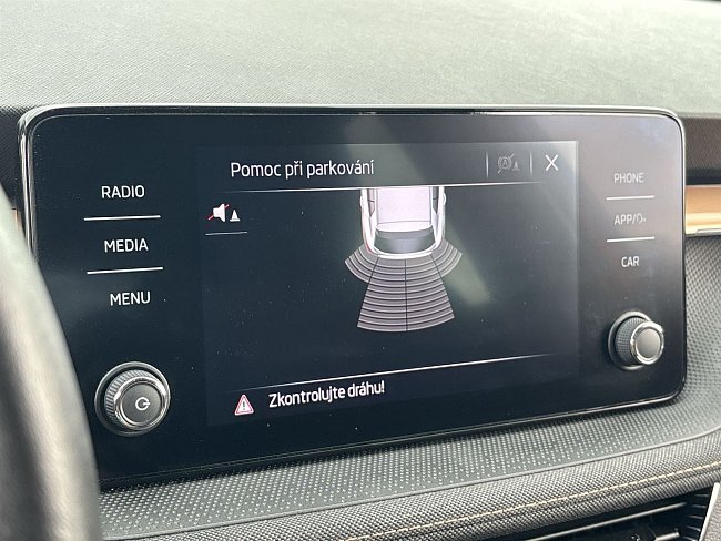 20198959.jpg