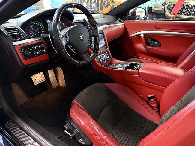 20198944.jpg