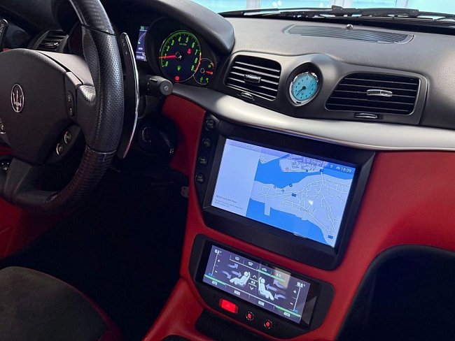 20198956.jpg