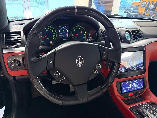 20198966.jpg
