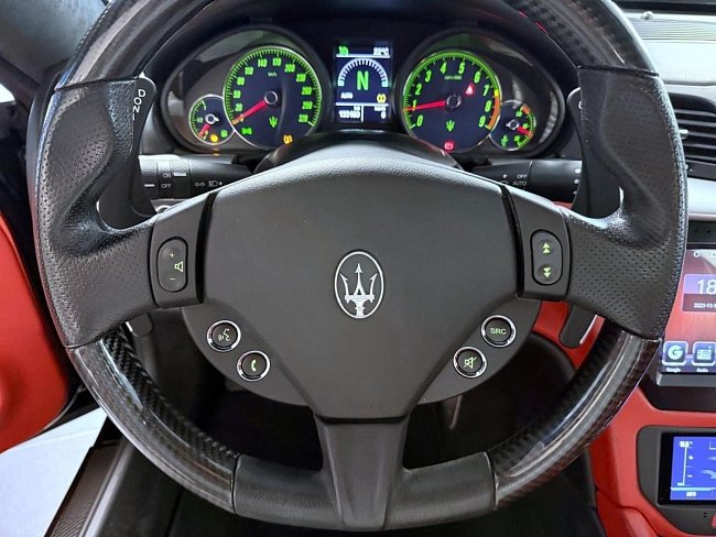 20198967.jpg