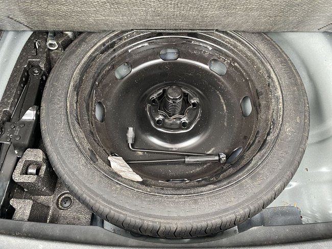 20198914.jpg