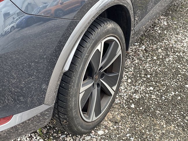 20198916.jpg