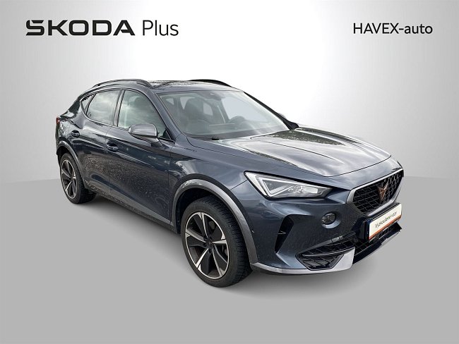 20198944.jpg