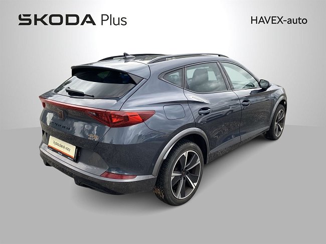 20198950.jpg