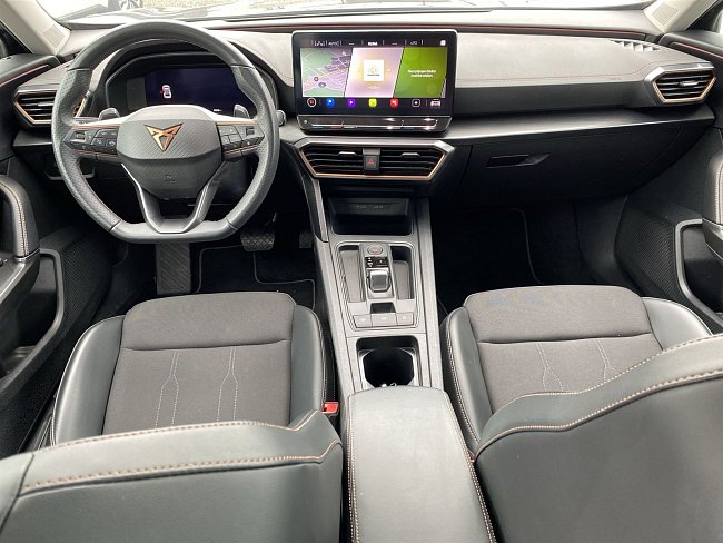 20198952.jpg