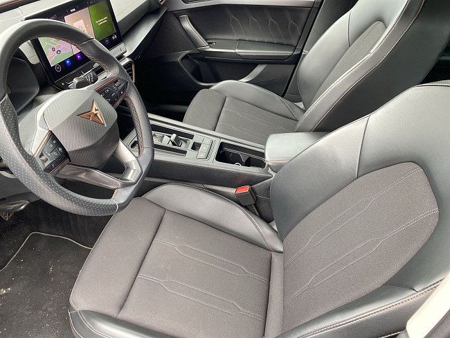 20198954.jpg