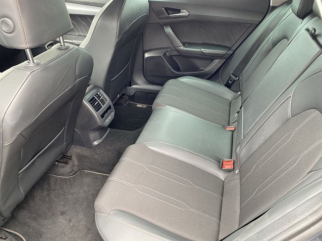 20198955.jpg