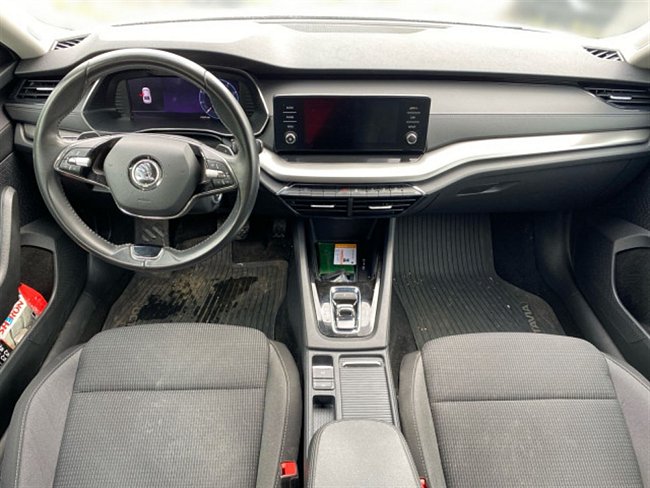 20198957.jpg