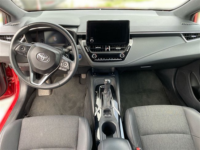 20198952.jpg